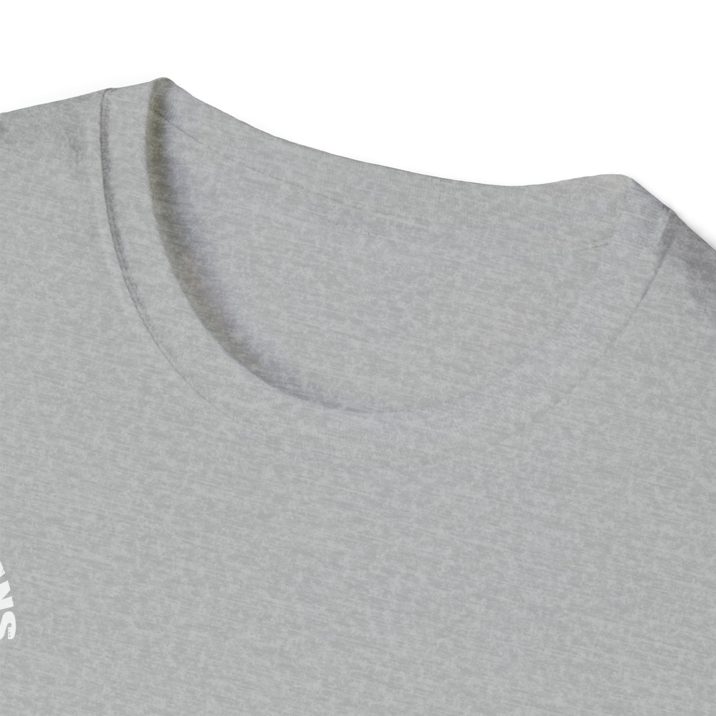 OC Karaoke Fans T-Shirt